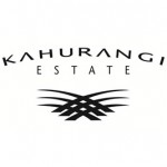 Knapps Lawyers Kahurangi Estate Logo