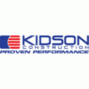 Knapps Lawyers Kidson Logo