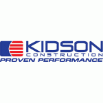 Knapps Lawyers Kidson Logo