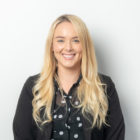 Knapps Lawyers Kirsty Goodall