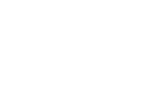Knapps Lawyers