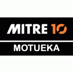 Knapps Lawyers Mitre 10 Motueka Logo