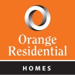 Knapps Lawyers Orange Residential Logo